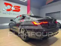 2020 BMW Other