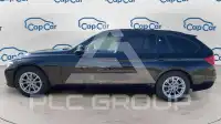 2020 BMW Other