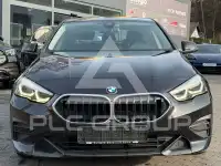2020 BMW Other