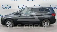 2020 BMW Other