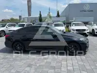 2020 BMW 218
