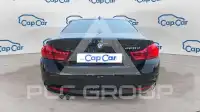 2020 BMW Other