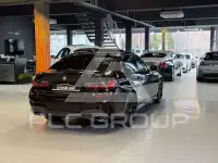 2020 BMW Other