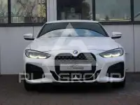 2020 BMW Other