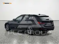 2020 BMW Other