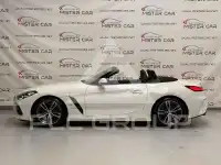 2020 BMW Other