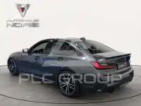 2020 BMW Other