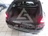 2020 BMW M3