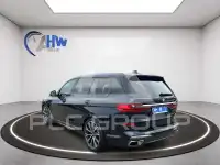 2020 BMW Other