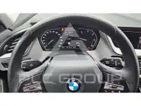 2020 BMW Other
