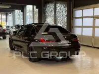 2020 BMW Other