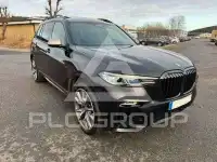 2020 BMW Other