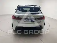 2020 BMW Other
