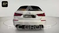 2020 BMW Other