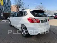 2020 BMW Other