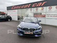 2020 BMW Other
