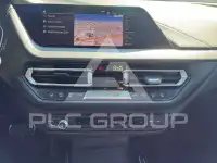 2020 BMW Other