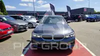 2020 BMW Other