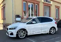 2020 BMW Other