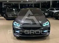 2020 BMW Other
