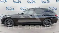 2020 BMW Other