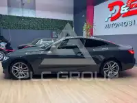 2020 BMW Other