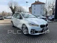 2020 BMW Other