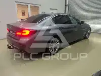 2020 BMW Other