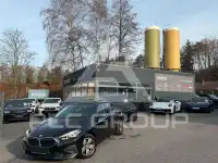 2020 BMW Other