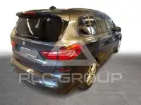 2020 BMW Other