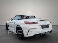 2020 BMW Other