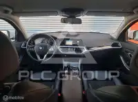 2020 BMW Other