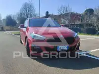 2020 BMW Other