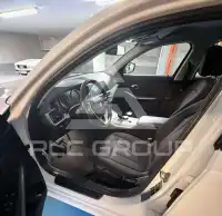 2020 BMW Other