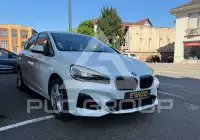 2020 BMW Other
