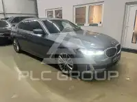 2020 BMW Other