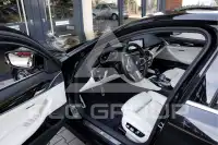 2020 BMW Other