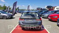 2020 BMW Other