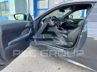 2020 BMW Other