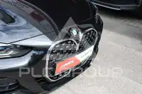 2020 BMW Other