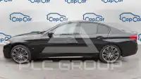 2020 BMW Other