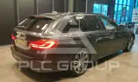 2020 BMW Other
