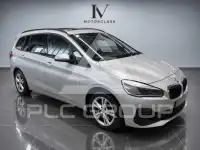 2020 BMW Other