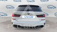 2020 BMW Other