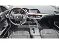 2020 BMW Other
