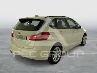 2020 BMW Other