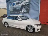 2020 BMW Other