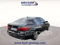 2020 BMW Other