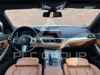 2020 BMW Other
