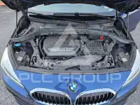 2020 BMW Other